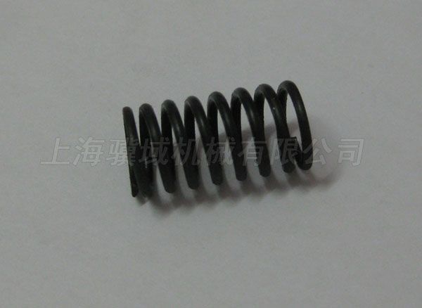 FUH104-1205 ѹ