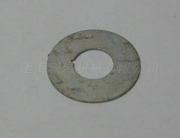 FUH104-1206 Ȧ