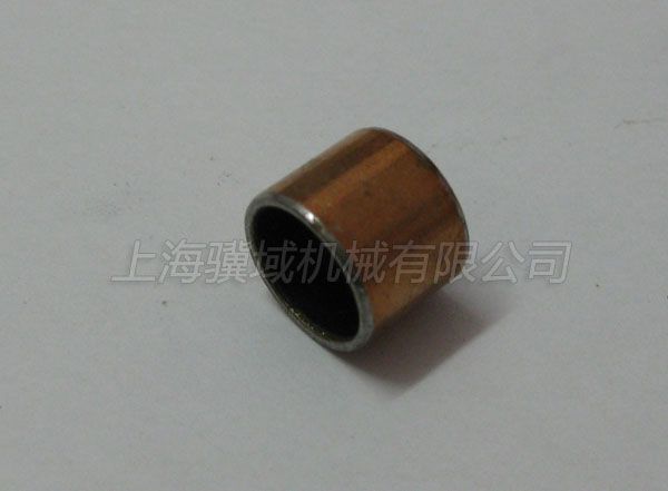008-45B-87 SF-1-1010