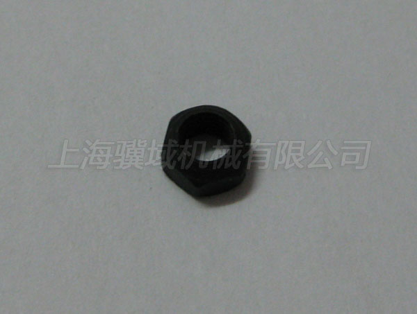 4924E-109ĸ
