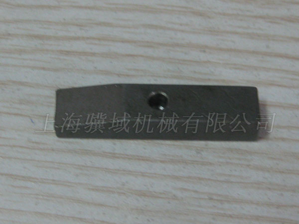 4026.5097.3/0 