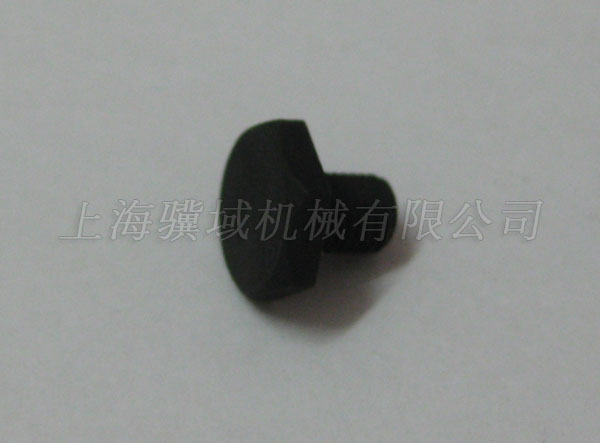 490L-75  ˨