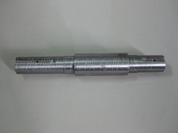 16500.0460.1/0 