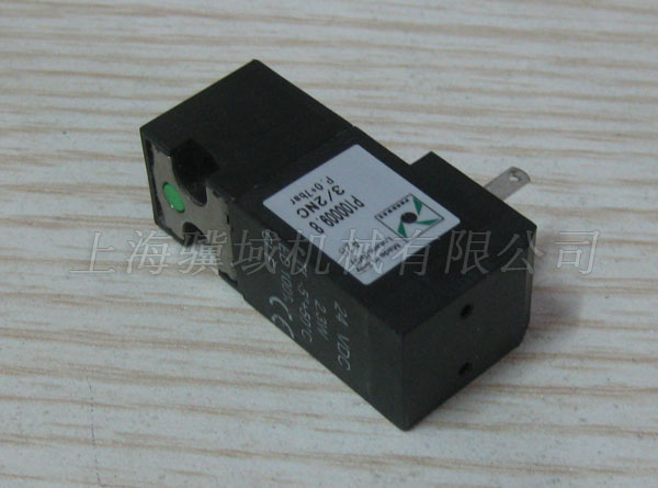 R65229062003 Eletroval