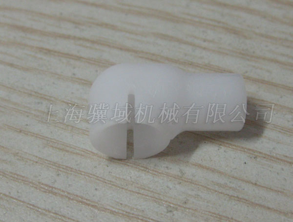 R652140104M5  JOINTOR
