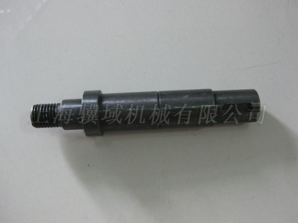FUH104-1302 