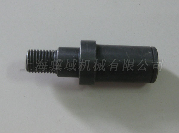 FUH104-1401 