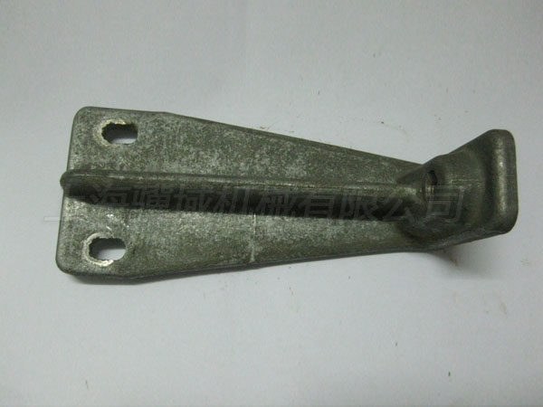 008-300-26 The upper bracket