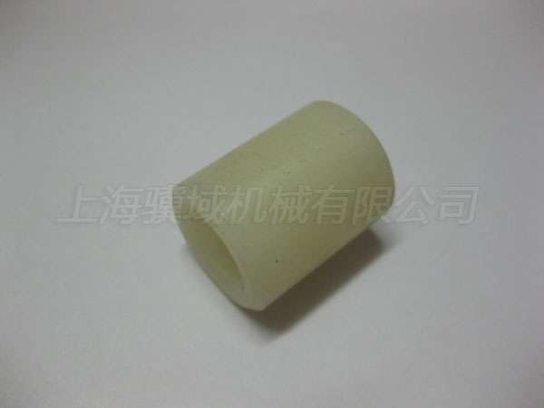 008-390-22 Spacer sleeve