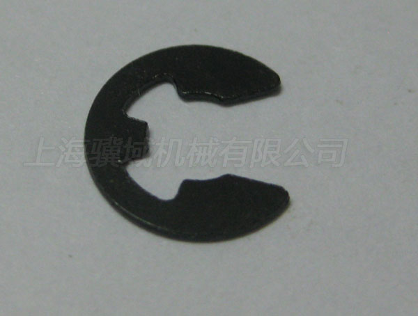 008-390-26a Ring 4