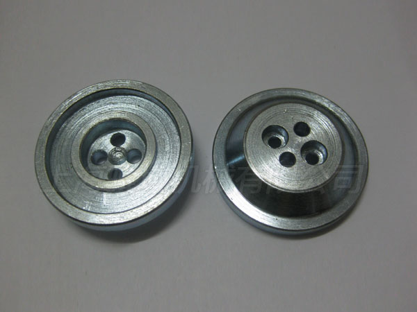 21A-426-001 мͷ