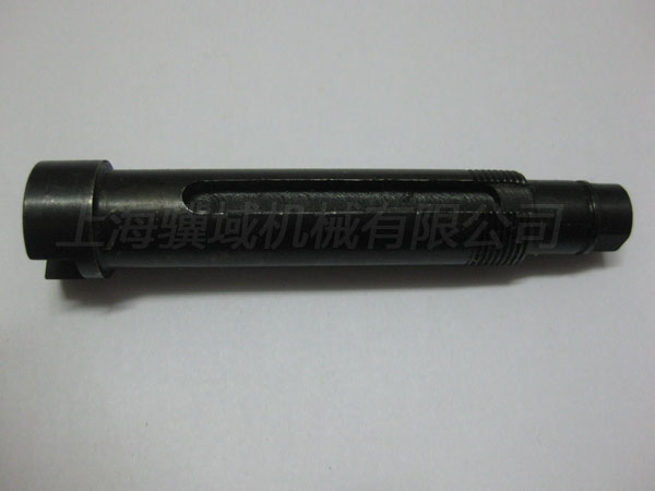 21A-470-003 