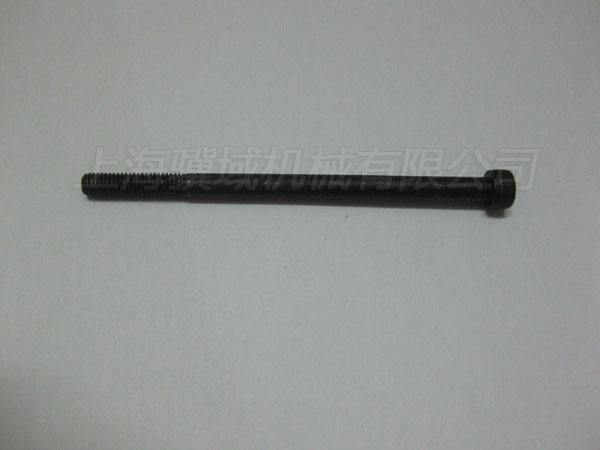 21A-470-003c ȫ˿M6*100)