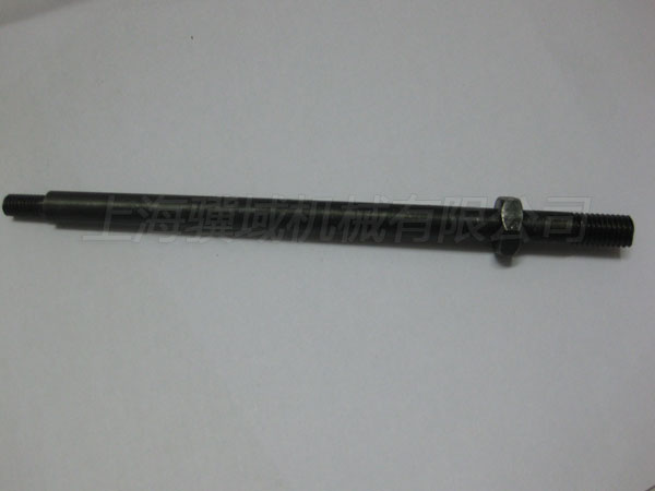 21A-882A-045 