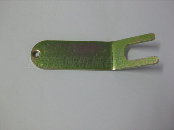 21A-992-099 手柄