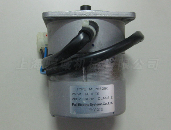21A-E01-006  