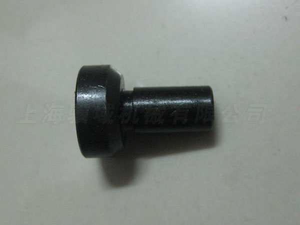 21A-426-003  