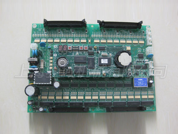 21A-E50-204ϵĳͷCPU