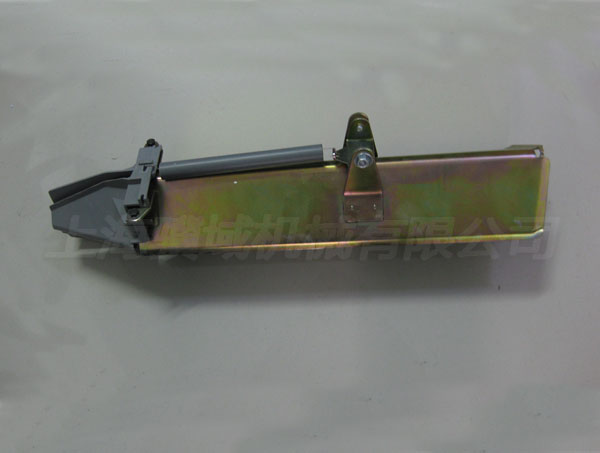 14200.0254.2/0 (AV-0101-99) CONVEYOR