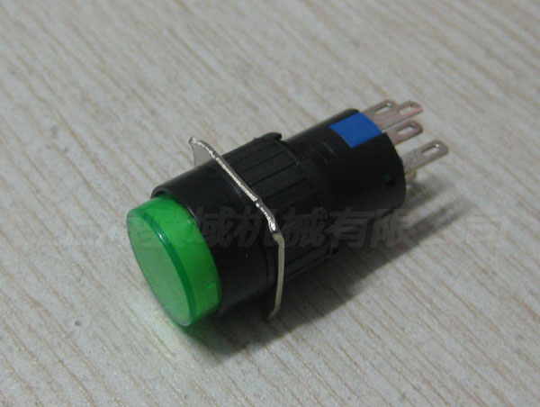 21D-E10A-001ذť