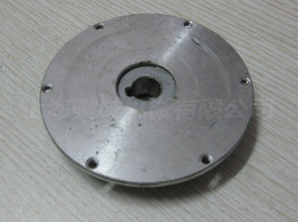 008-570-22 ̶ֹֿ