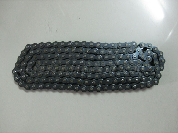 C01-240-009ﱶ