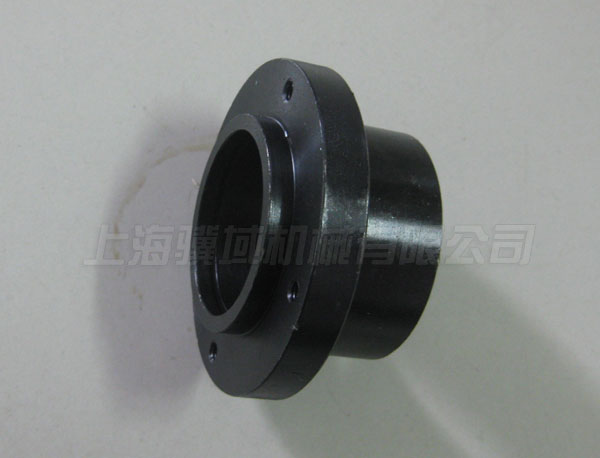 FUH104-1303 Pulley seat