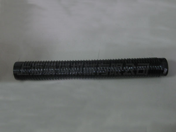 ƹܣ1.02ף