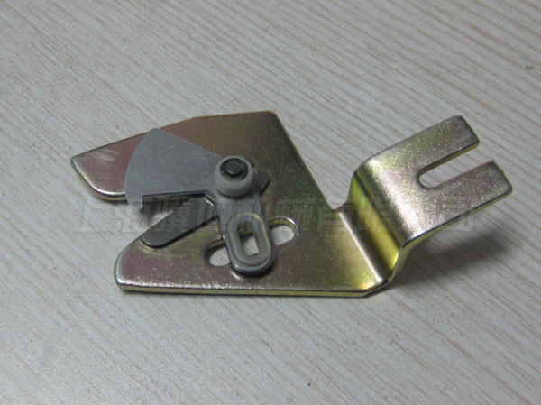 14016.0113.0/0 Scissors Group