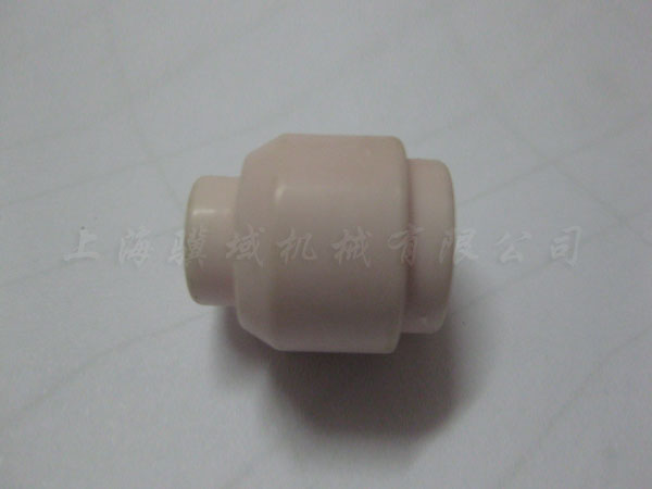 21A-560-013ɴ
