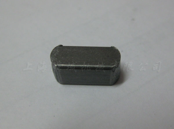 21A-370-021Կ
