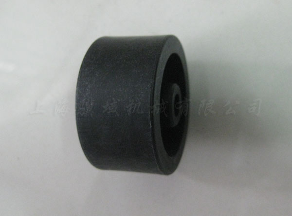 21A-987B-016 С