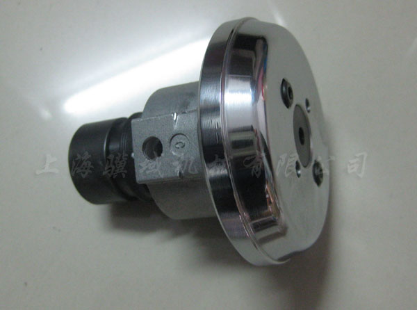 21A-422-001  мͷ