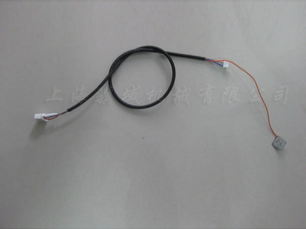21A-E01-032 