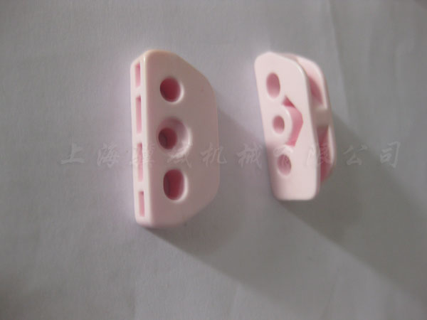 21A-540-003 ɼ