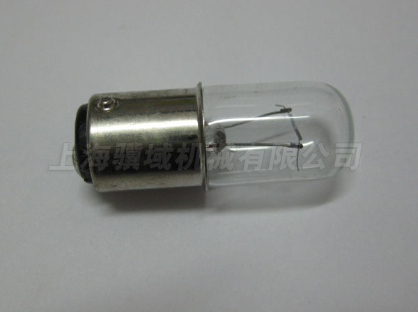  װھʾ4028.4197.02/0ڣ