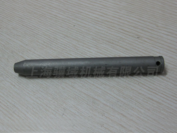 16500.0879.4/0 