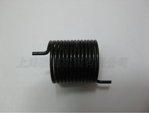 15640.0162.2/0ϵĵ