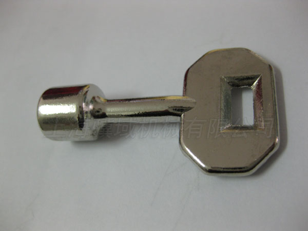 4026.8005.0/0 Կ