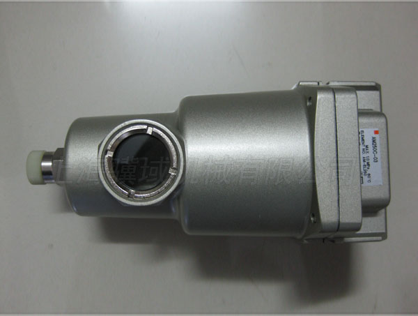 21A-130-019 ˮ