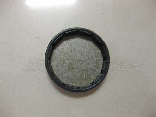 ѭͷVK32*8.5mm