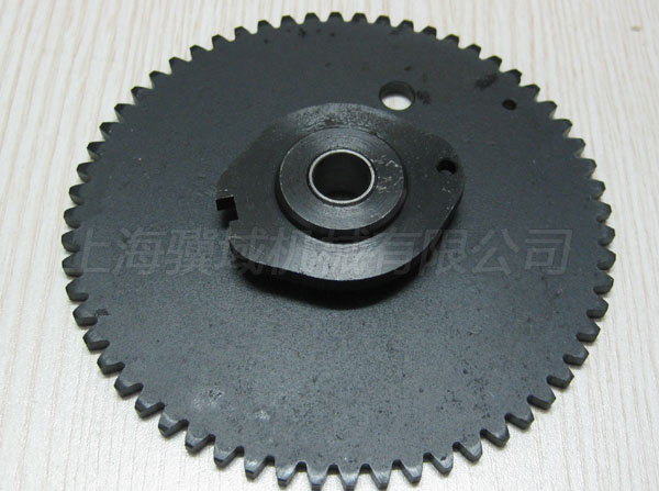 21A-620B-002 