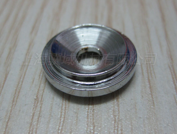 21A-608H-054 