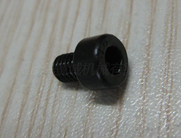 21A-422-008b ǣȫ˿NYLOKM4*5