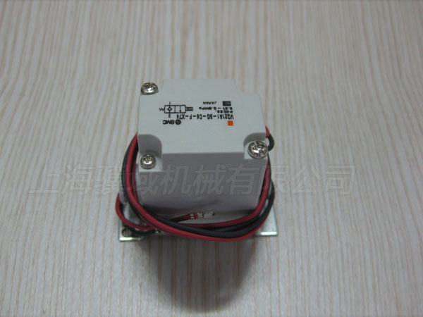 21A-400-022 ¼ǯ
