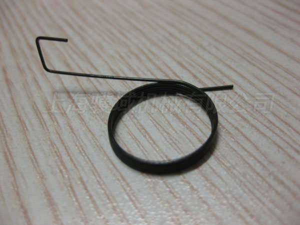 21A-608H-015 ɣצ