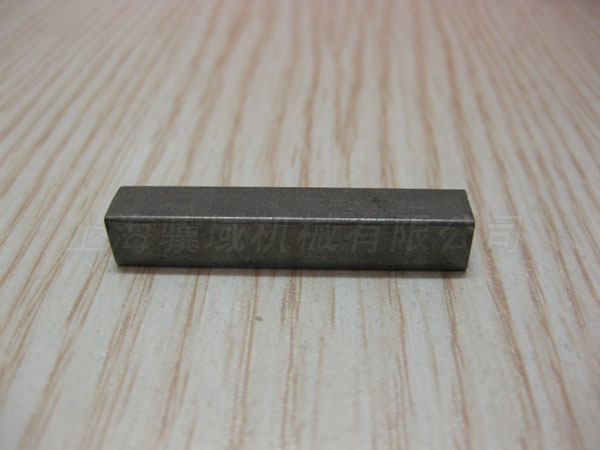 4026.5030.29/0 