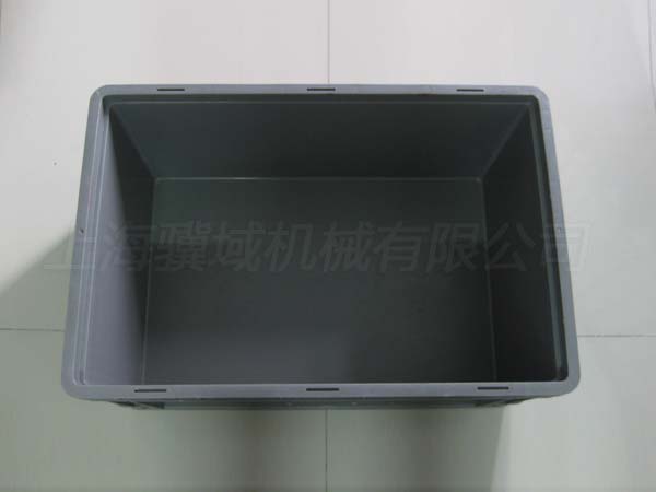 AC-2010-1ɴ