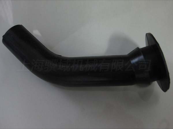 FUH104-10002A
