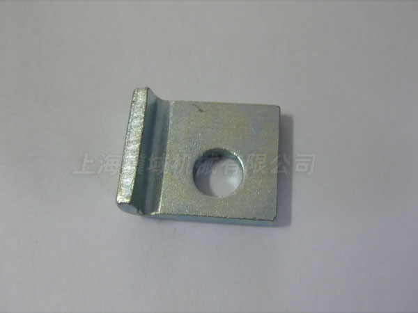 21A-422-020 Ƭ